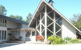 Toll Road Inn Manchester Vt